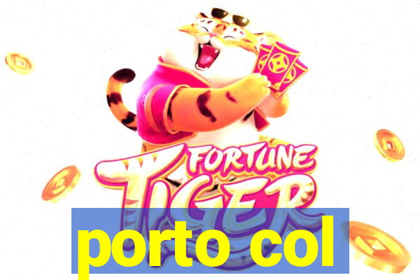 porto col